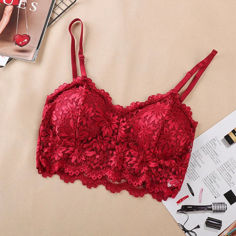 Soutien-gorge