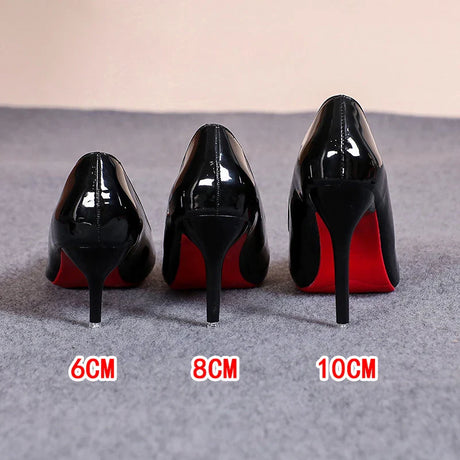 Talons Femmes