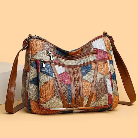 Sacs & Bagages