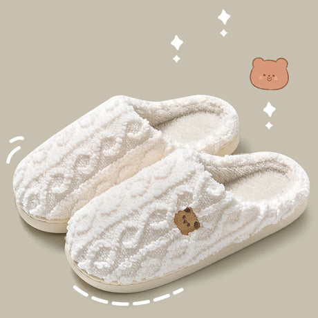 Pantoufles