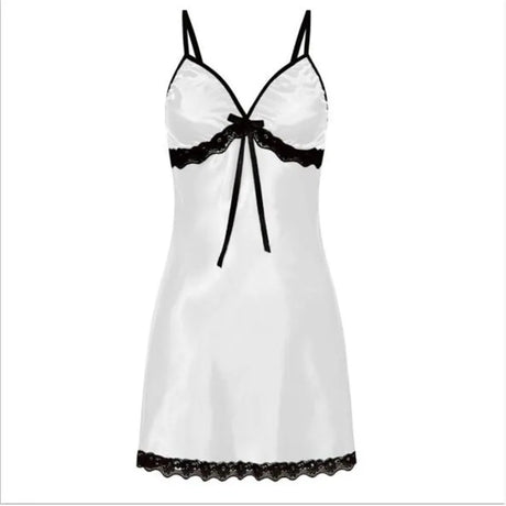 Sous-vêtements Femmes