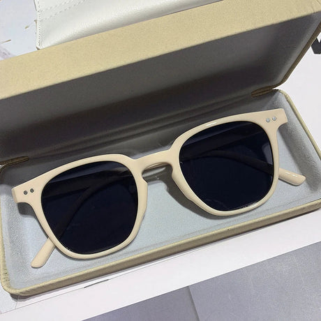 Lunettes Hommes