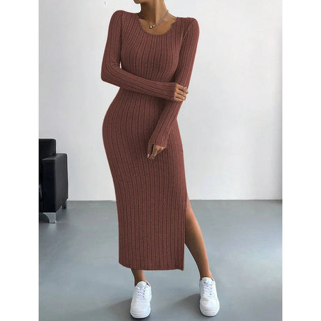 Mode Femme