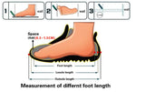 Mocassin Prestige Homme