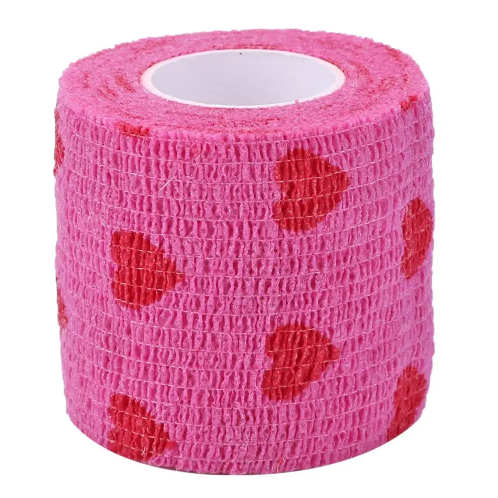 Bandage Médical Auto