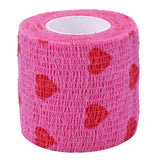 Bandage Médical Auto