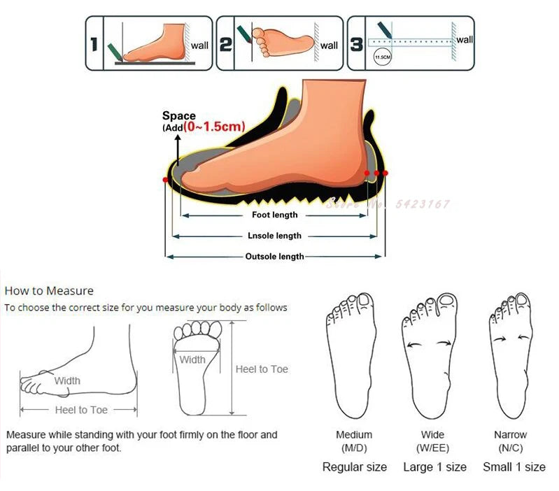 Mocassins Homme Luxe