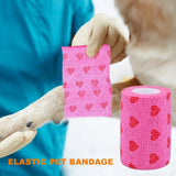 Bandage Médical Auto
