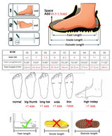 Mocassins Homme à Boucles