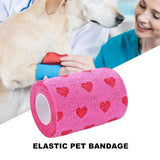 Bandage Médical Auto