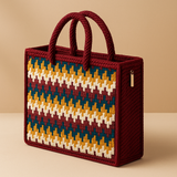 Sac Artisanal