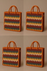 Sac Artisanal