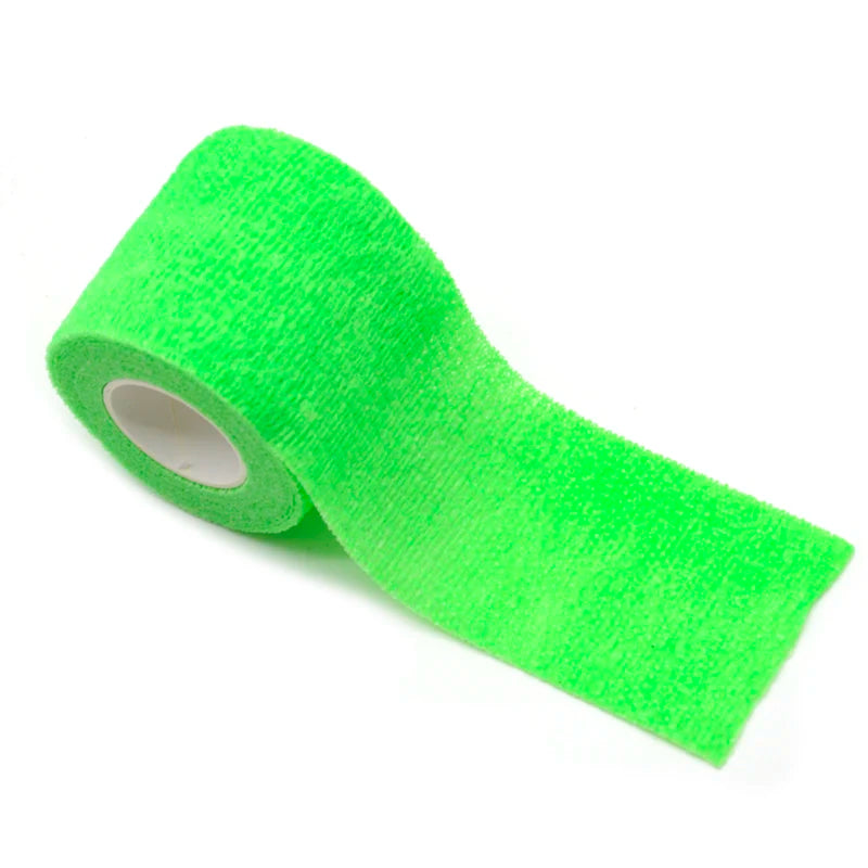 Bandage de Prise Tatouage