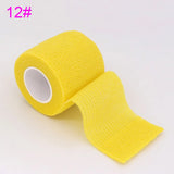 Bandage Élastique Auto