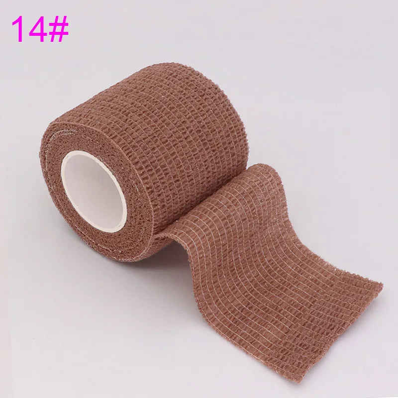 Bandage Cohésif
