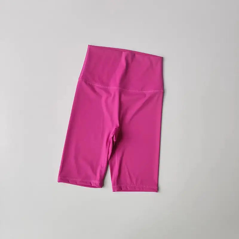 Shorts de Sport Femme