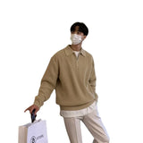 Pull Homme  – Confort
