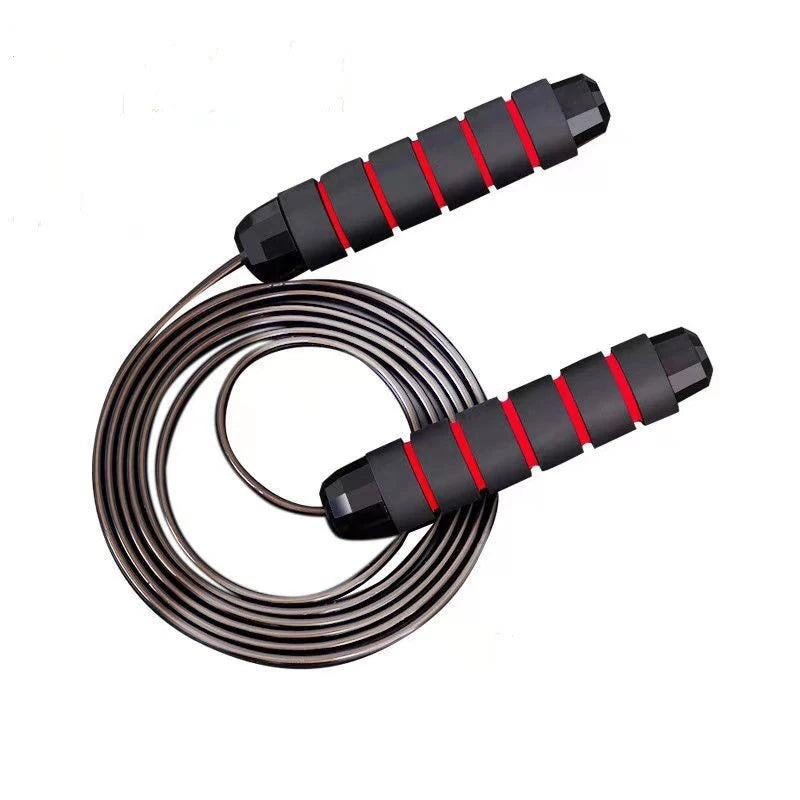 Corde à Sauter 2,8 m