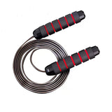 Corde à Sauter 2,8 m