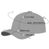 Casquette Snapback