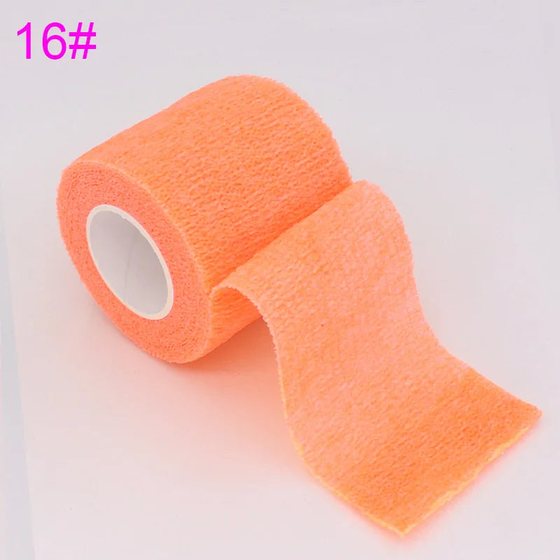 Bandage Cohésif