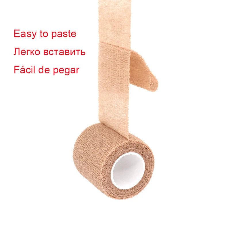Bandage Élastique Auto