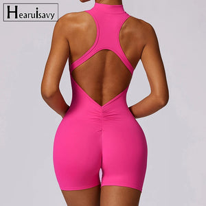 Bodysuits