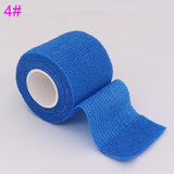 Bandage Cohésif