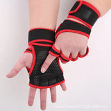 Gants de Sport Entraînement