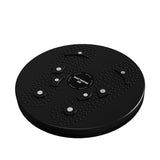 Disque de Rotation Taille et Abdomen