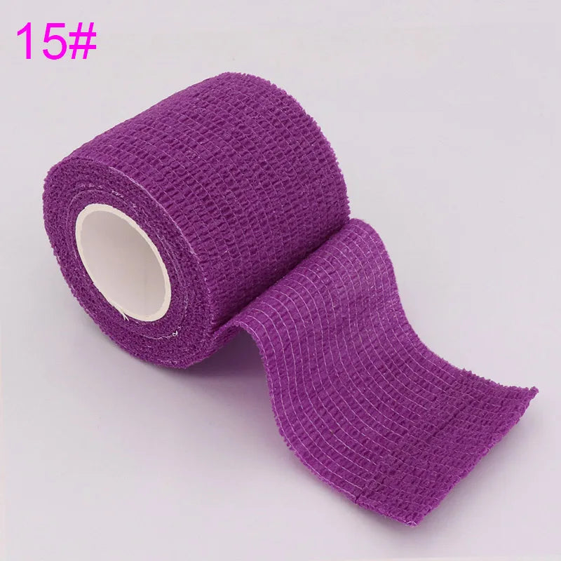 Bandage Cohésif