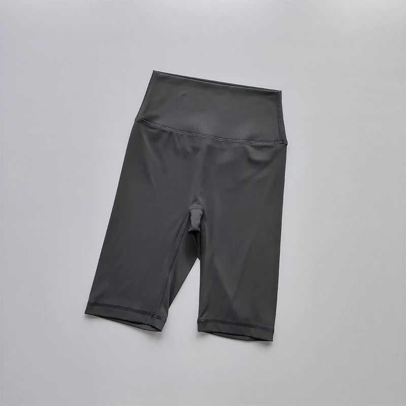 Shorts de Sport Femme