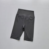 Shorts de Sport Femme