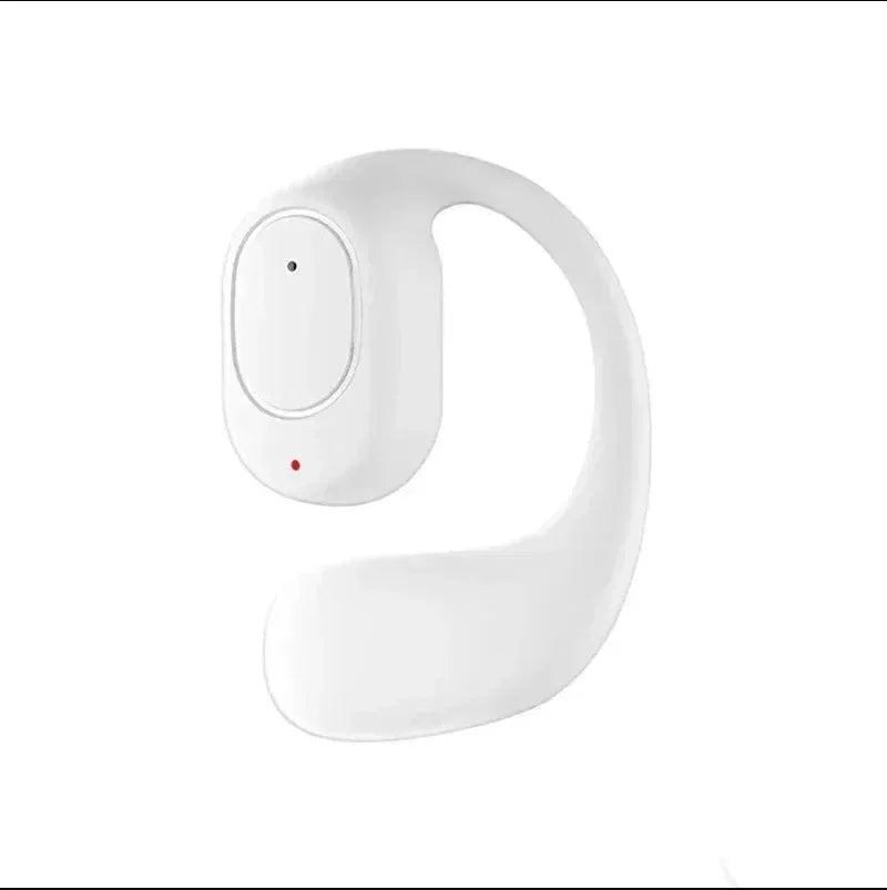 Écouteurs Sans Fil Bluetooth 5.3 TWS