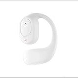 Écouteurs Sans Fil Bluetooth 5.3 TWS