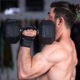 Gants de Sport Entraînement