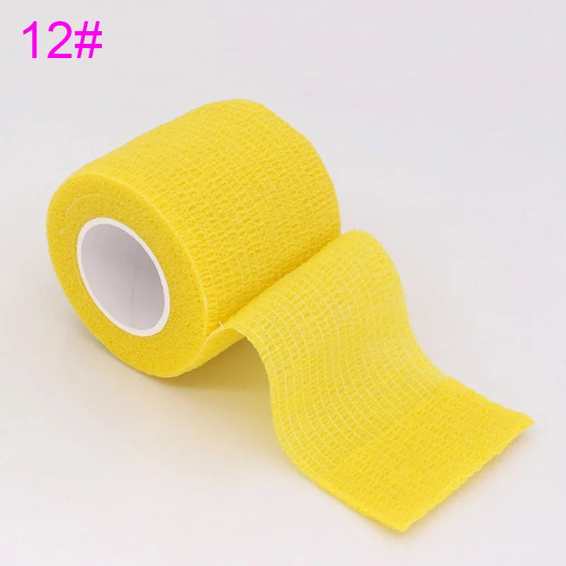 Bandage Cohésif