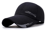 Casquette de baseball