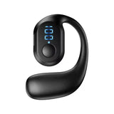 Écouteurs Sans Fil Bluetooth 5.3 TWS