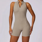 Bodysuits