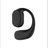 Écouteurs Sans Fil Bluetooth 5.3 TWS