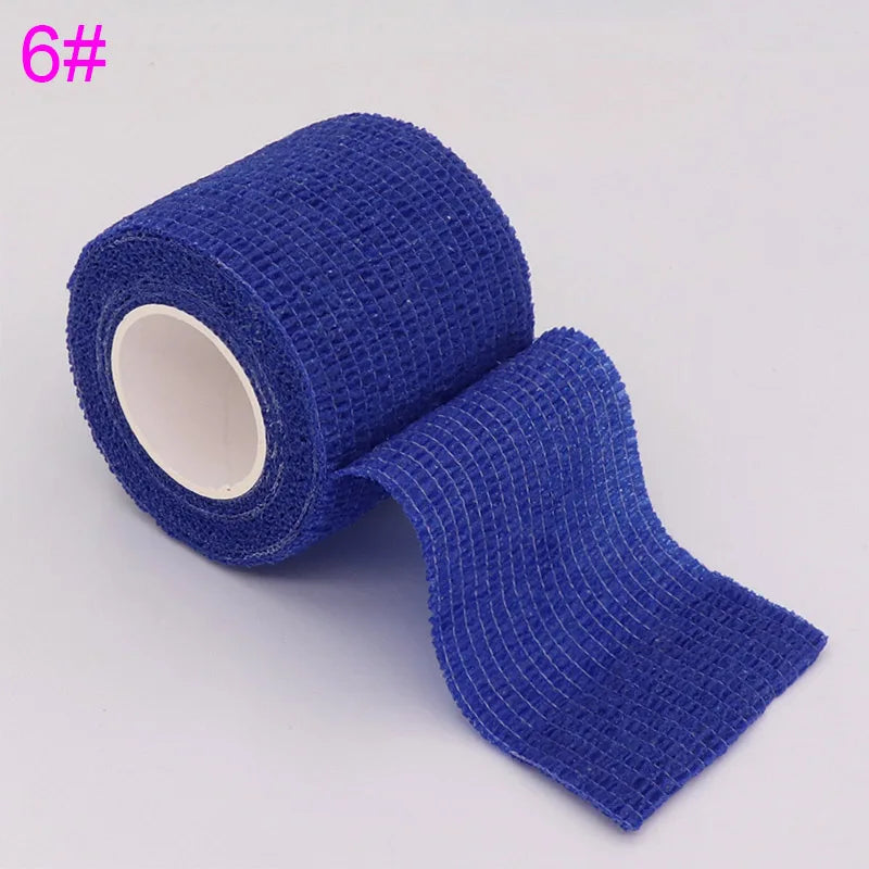Bandage Cohésif
