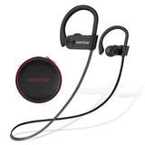 Écouteurs Bluetooth Sport Mpow Flame – V5.3