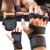 Gants de Sport Entraînement