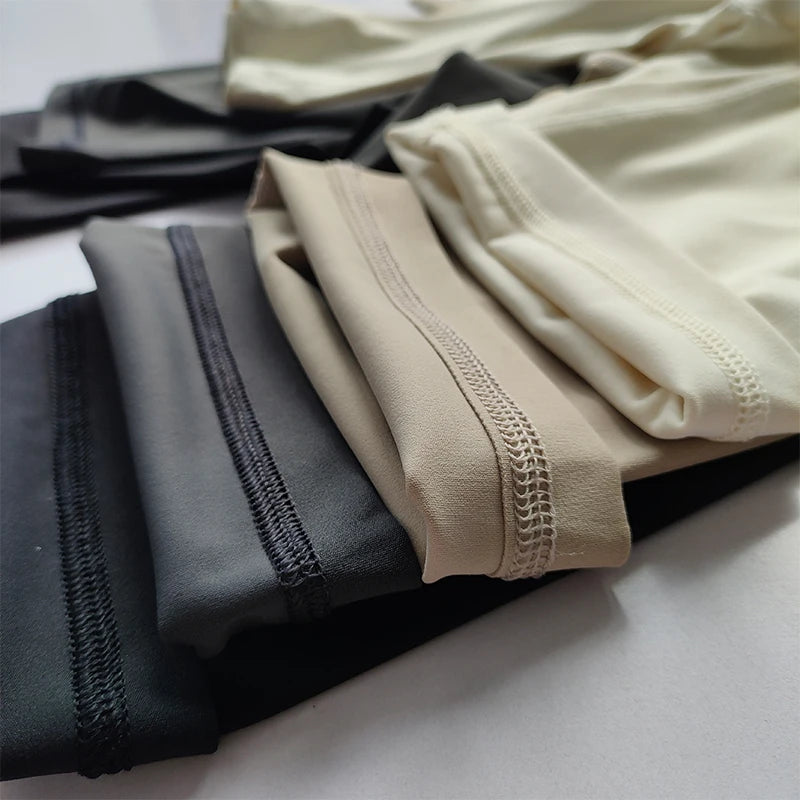 Shorts de Sport Femme