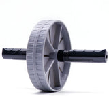 Roue Abdominale Silencieuse