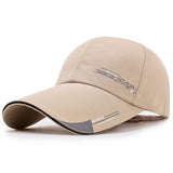 Casquette de baseball
