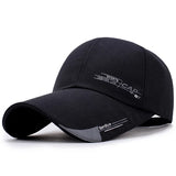 Casquette de baseball