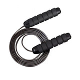 Corde à Sauter 2,8 m