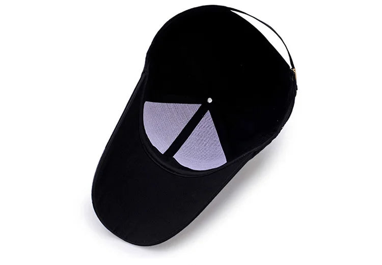 Casquette de baseball